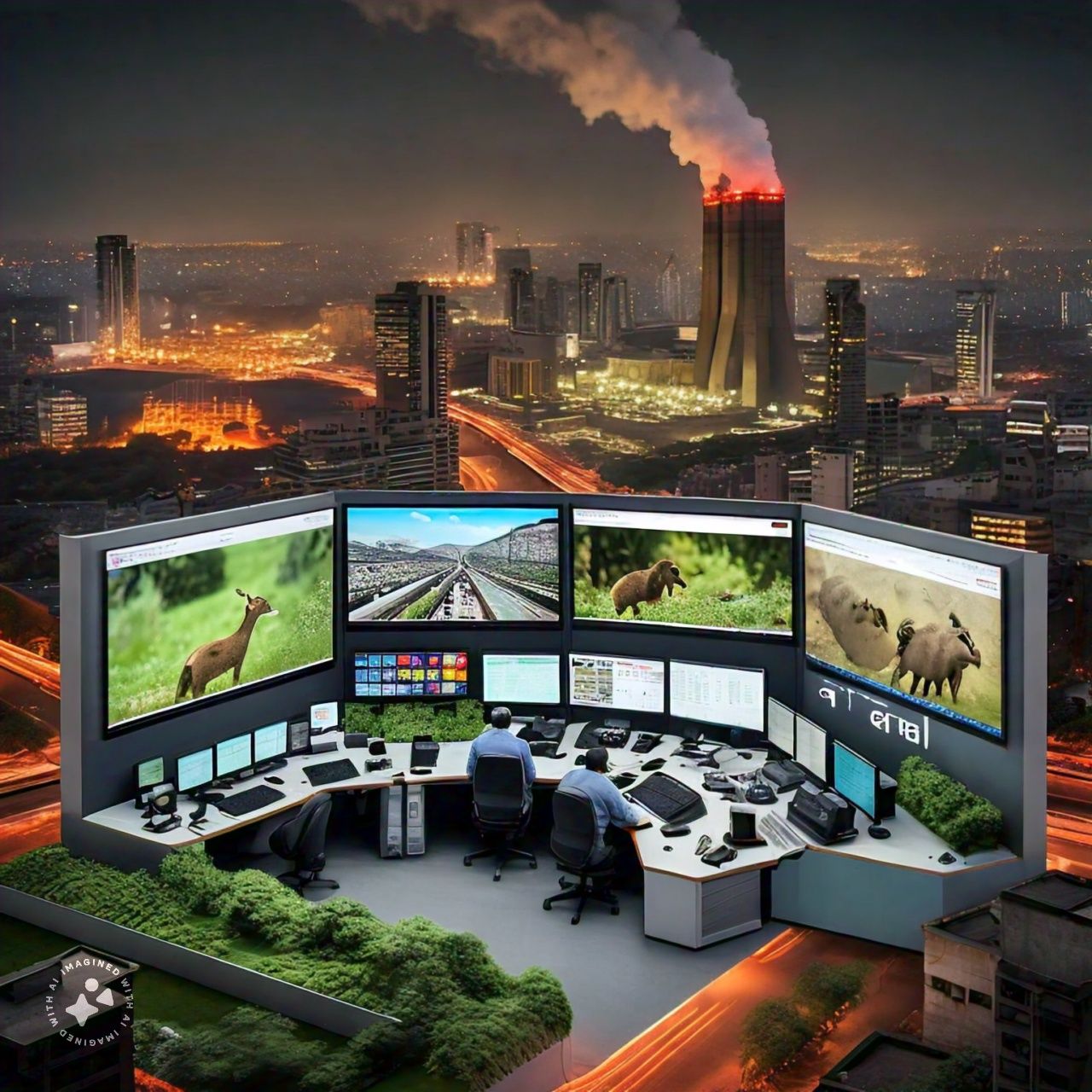 Free template by Free-Template.co